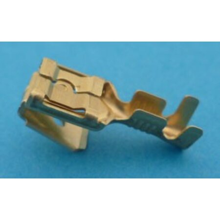 15232-00 Piggy back serie TP