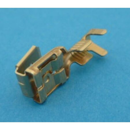 15232-00 Piggy back serie TP