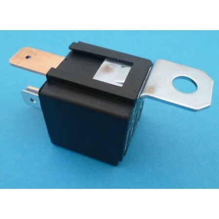 268763 relais 12V 70A High performance