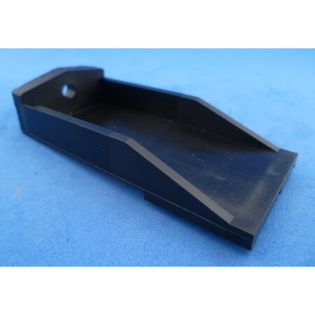 Littelfuse  hoge montagevoet