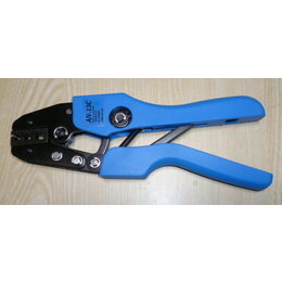 AN-13C krimptang 'krimpkous' terminals