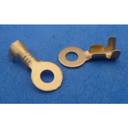 3.2mm ring 13433-00