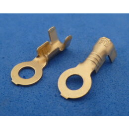 3.2 mm ring 13432-00