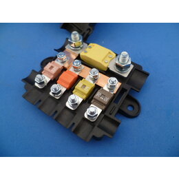MFB1 voor Midi-Mega