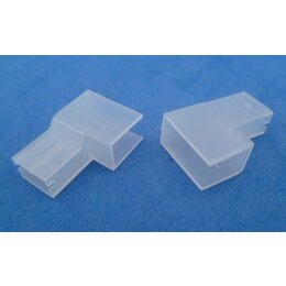 6.3 mm RS63371 isolator haaks