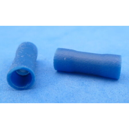 PRU546/16 parallel conector