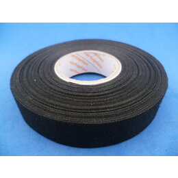 CT531 fleece tape