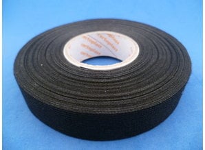 CT531 fleece tape