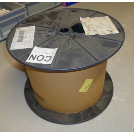 25757123009 splicing terminals reel 20.000 stuks