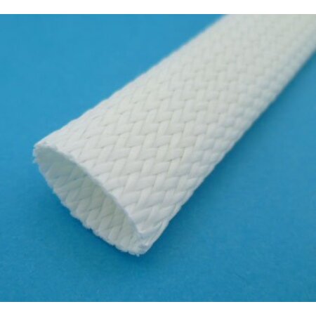 VRX-120-W hittebestendige isolatiekous