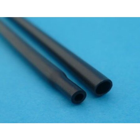 DR-3.2 krimpkous 3,2 mm