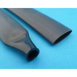 DR-12.7 krimpkous 12,7 mm