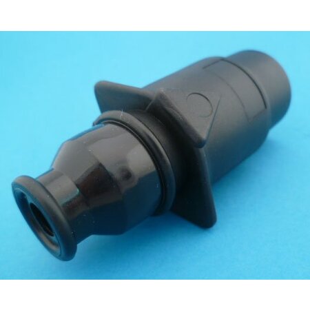 SD115 stekker 3 polig