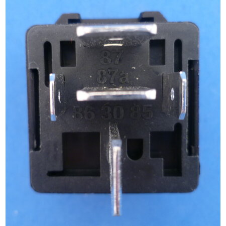 7032 relais wissel 12V 60/70A high performance