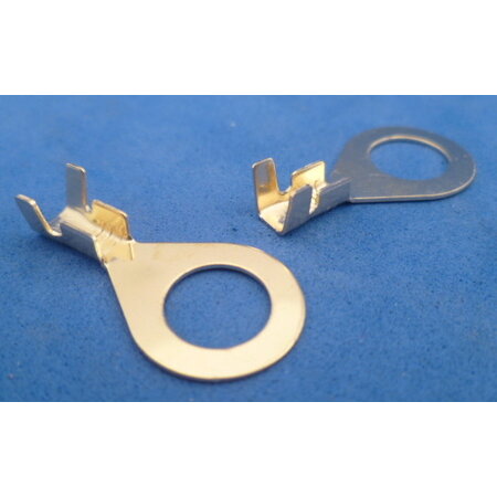 30-M8  oog 8 mm