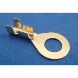 30-M6 oog 6 mm