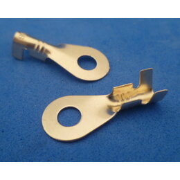 4 mm ring 30-M4