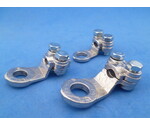 Ring kabelschoenen schroefbaar