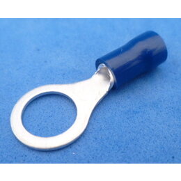 8.4 mm PRU658