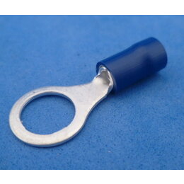 8.4 mm PRU527