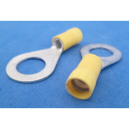10.5 mm PVC-554-Y10