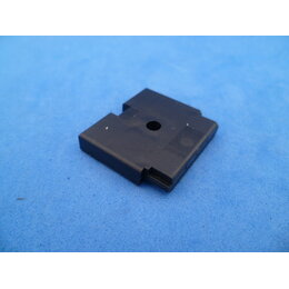 FHAB17 montageplaatje 10 stuks