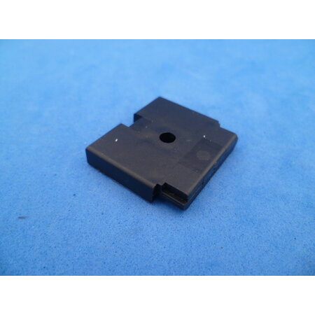 FHAB17 montageplaatje 10 stuks