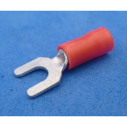 vork 3.7 mm PRR643 - kort