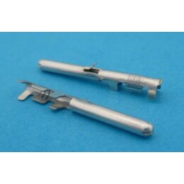 16.27901-02 rond 2,35 mm