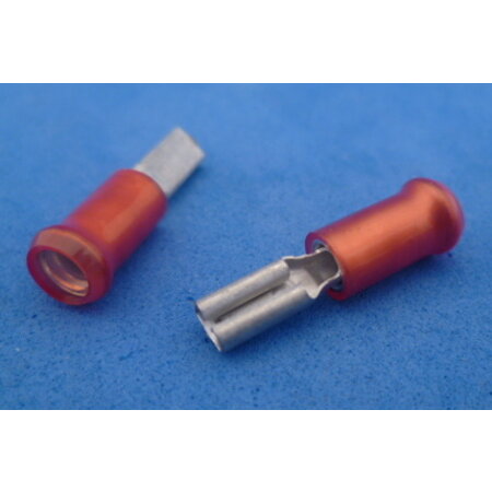 2.8*0.3 mm   559_3NRED