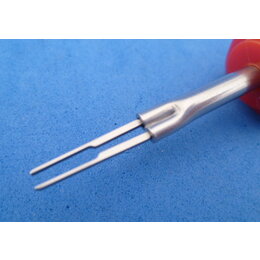 93005 uitdruktool
