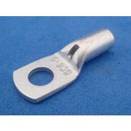 TT65 buiskabelschoen 5mm