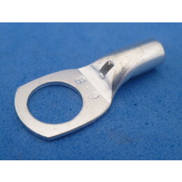 TT68 buiskabelschoen 8 mm