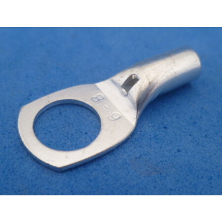 TT68 buiskabelschoen 8 mm