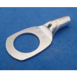 TT610 buiskabelschoen 10 mm