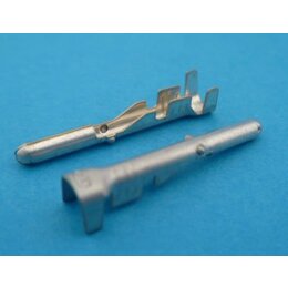 16.20301-02 rond 2,35 mm