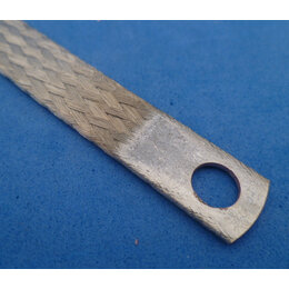 EEC10/200  10 mm2 - 20 cm