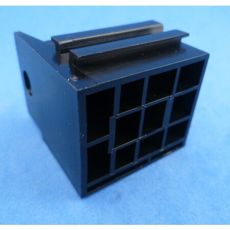 RELH45B relaisvoet voor mini relais