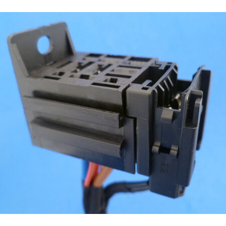 RELH48-AB relaisvoet