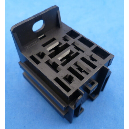 RELH48-AB relaisvoet