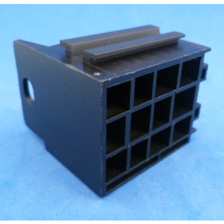 RELH48-AB relaisvoet