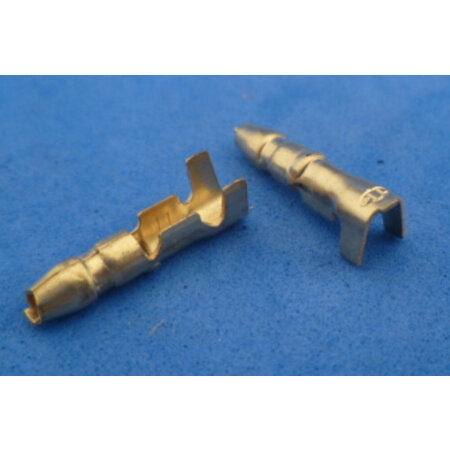 16.06102-00 rond 3,5 mm