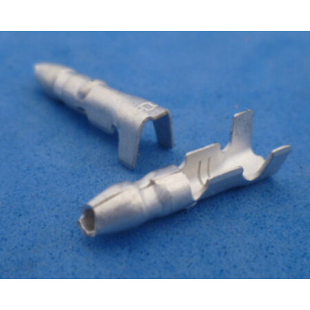 16.06102-02 rond 3,5 mm