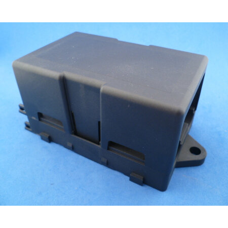 MEGA2 zekeringhouder