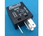 Microrelais 12V