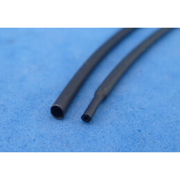 HFT3-1.5  krimpkous 1,5 mm