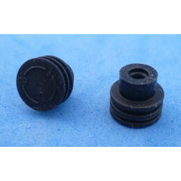 FEP-SEAL-B blinde afdichting