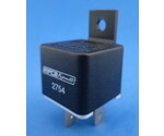 Minirelais 24V