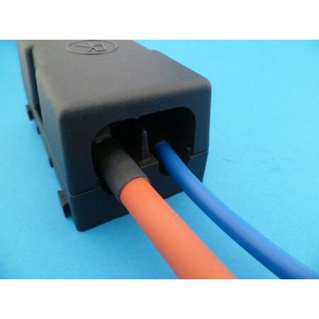 MIDI zekeringkastje MIDI2