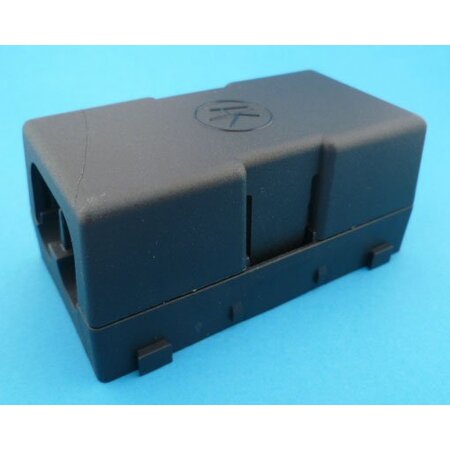 MIDI zekeringkastje MIDI2